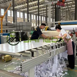 crystal wholesale suppliers china