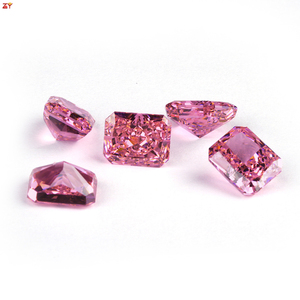 cubic zirconia wholesale china