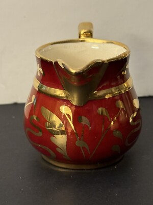 cumbow china decorating company China Factory