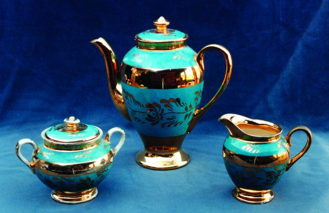 cumbow china decorating company