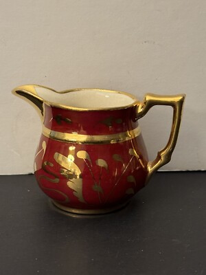 cumbow china decorating company