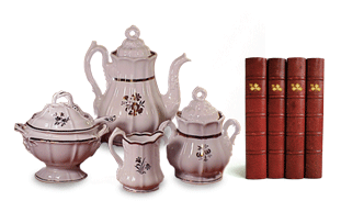 cumbow china decorating company