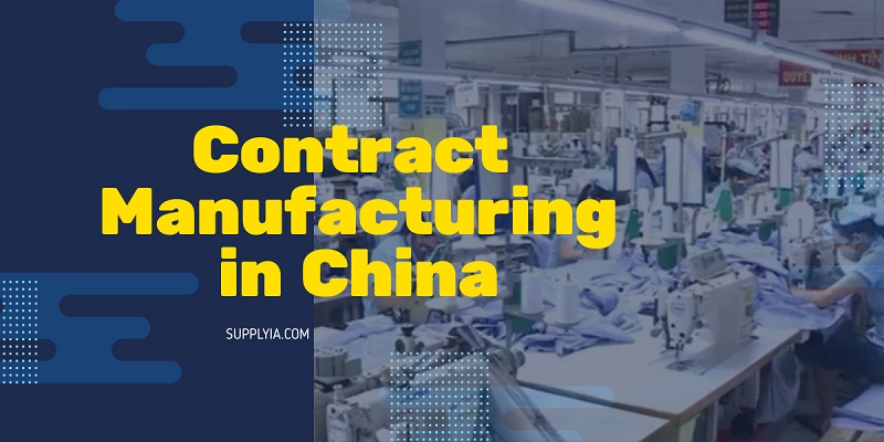 custom clearance agent in china