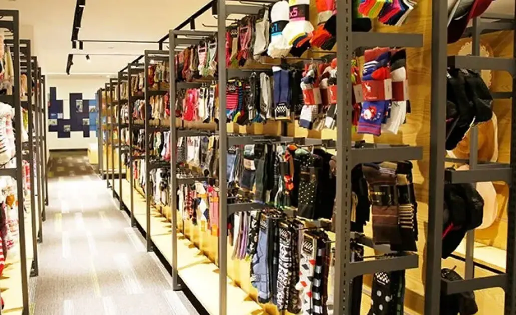 custom socks wholesale china