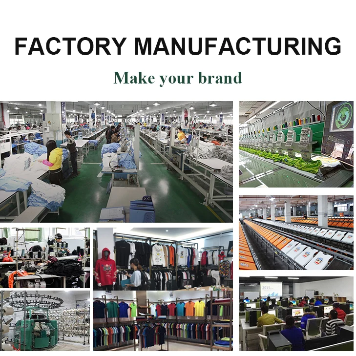 custom t shirts china wholesale