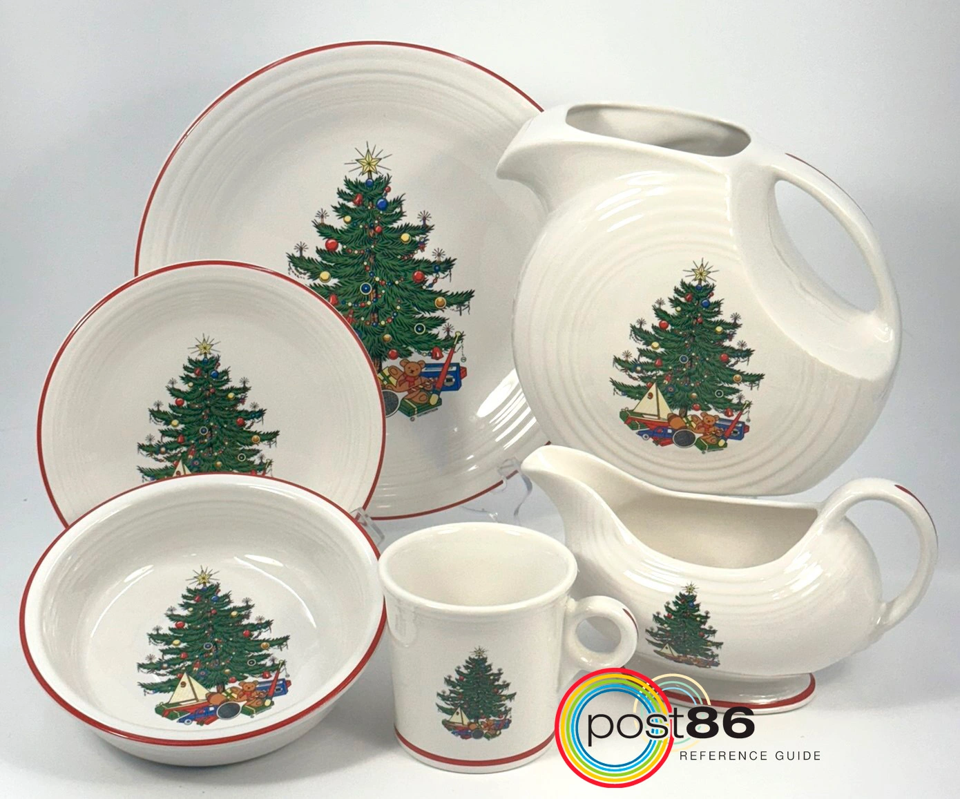 cuthbertson china company China Factory