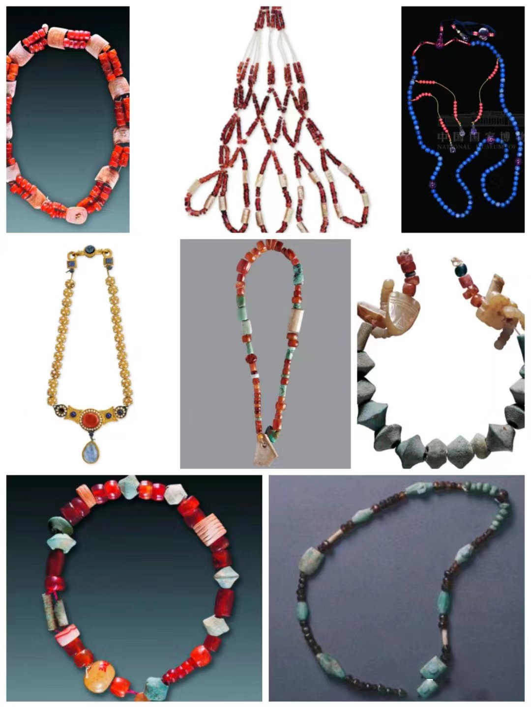 cz jewelry wholesale from china