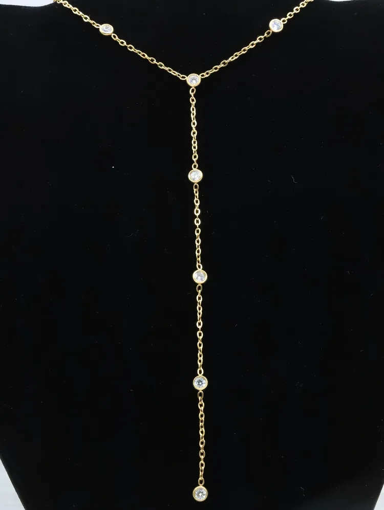 cz jewelry wholesale from china