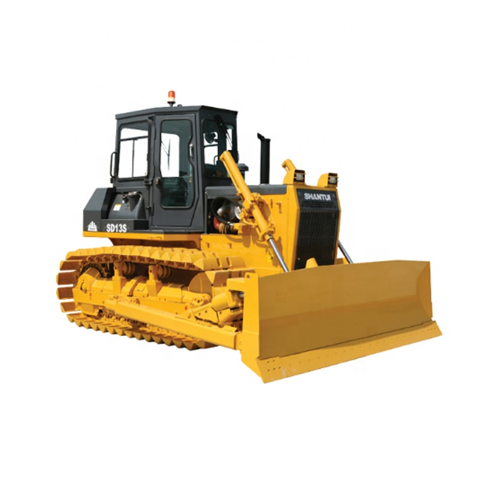 d13 dozer wholesale in china China Factory