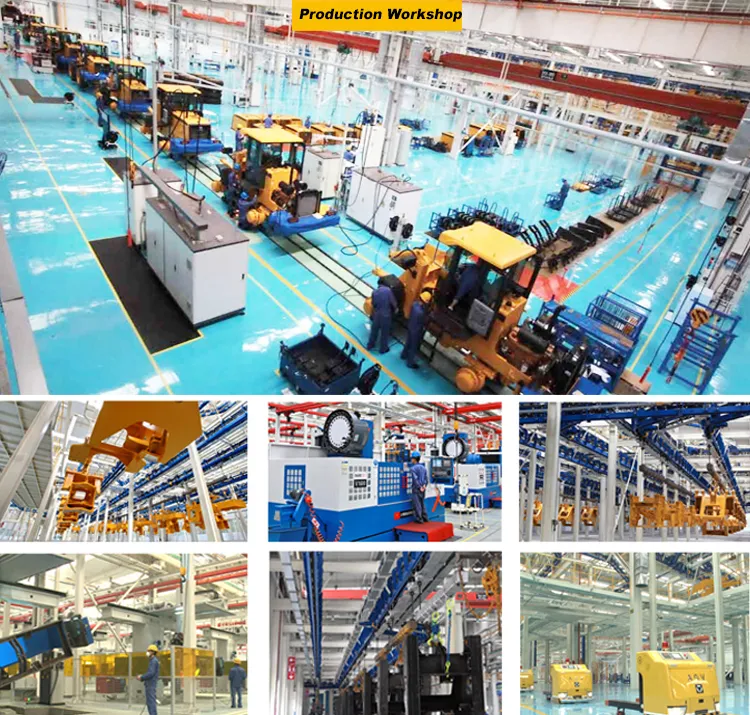 d13 dozer wholesale in china