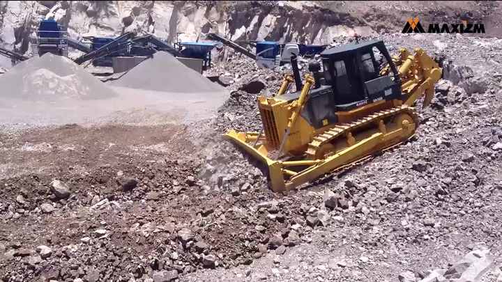 d13 dozer wholesale in china
