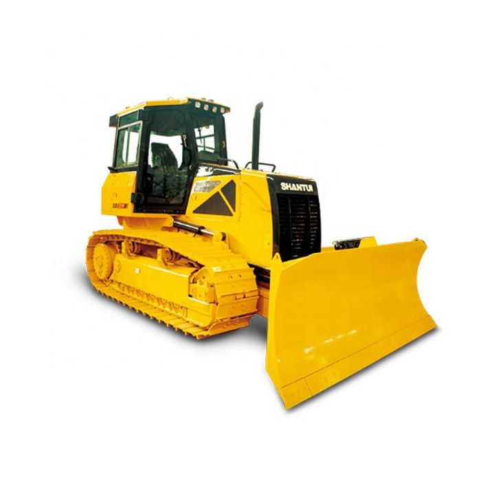 d13 dozer wholesale in china