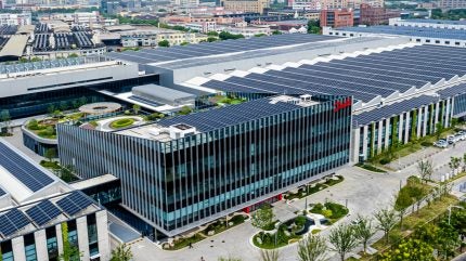 danfoss china distributor China Factory