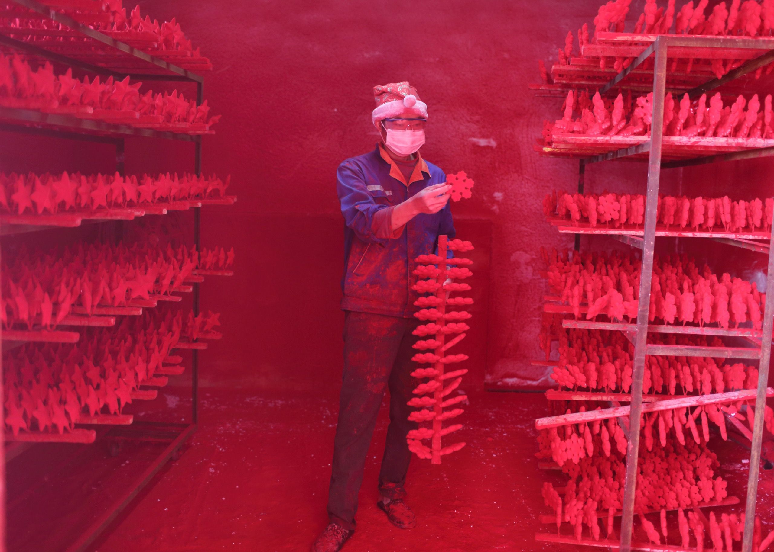 decoration wholesale china