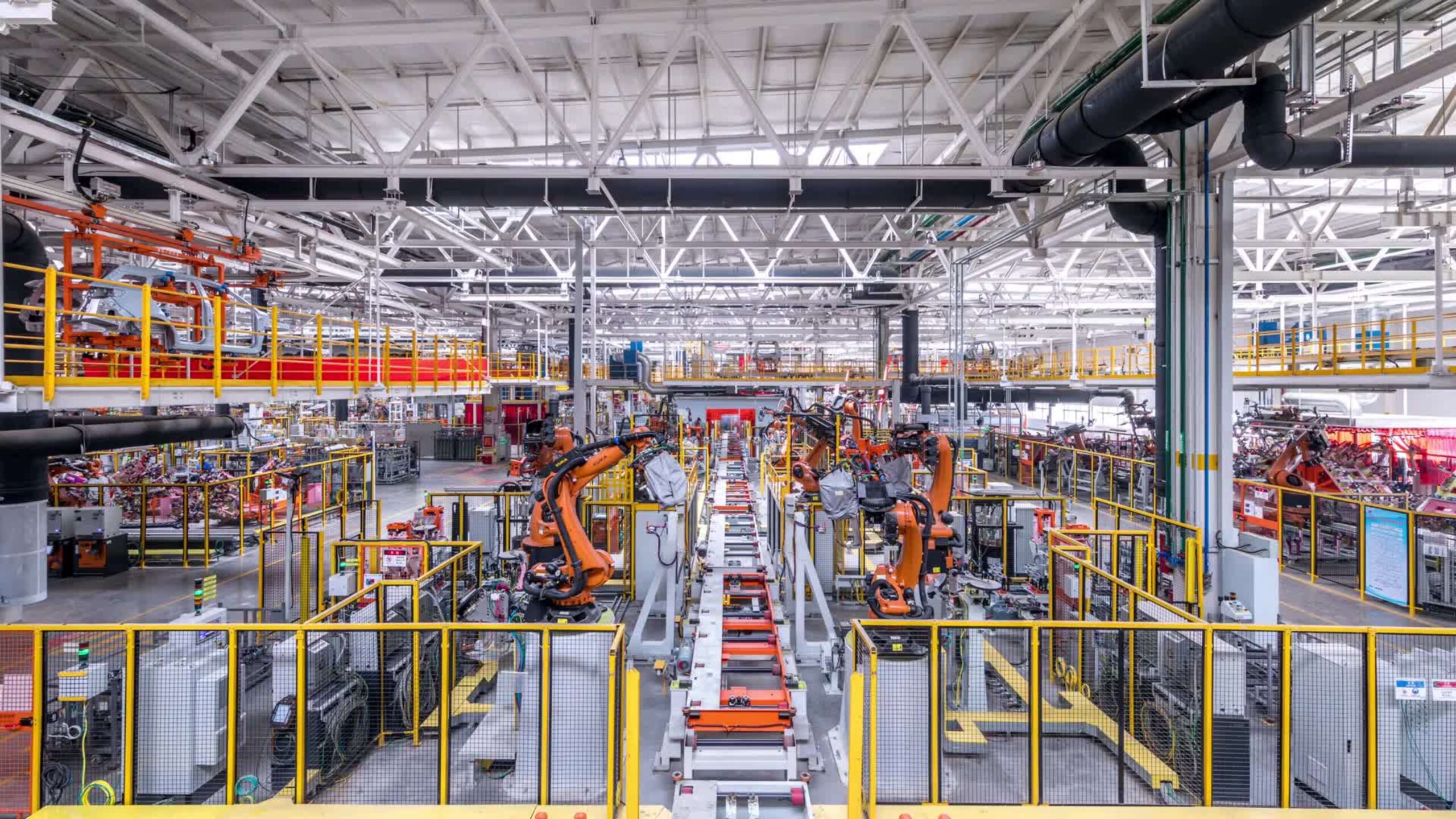 dell china company