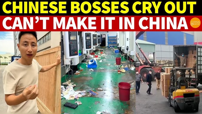 demolition company china basin