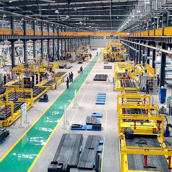 design company in china China Factory