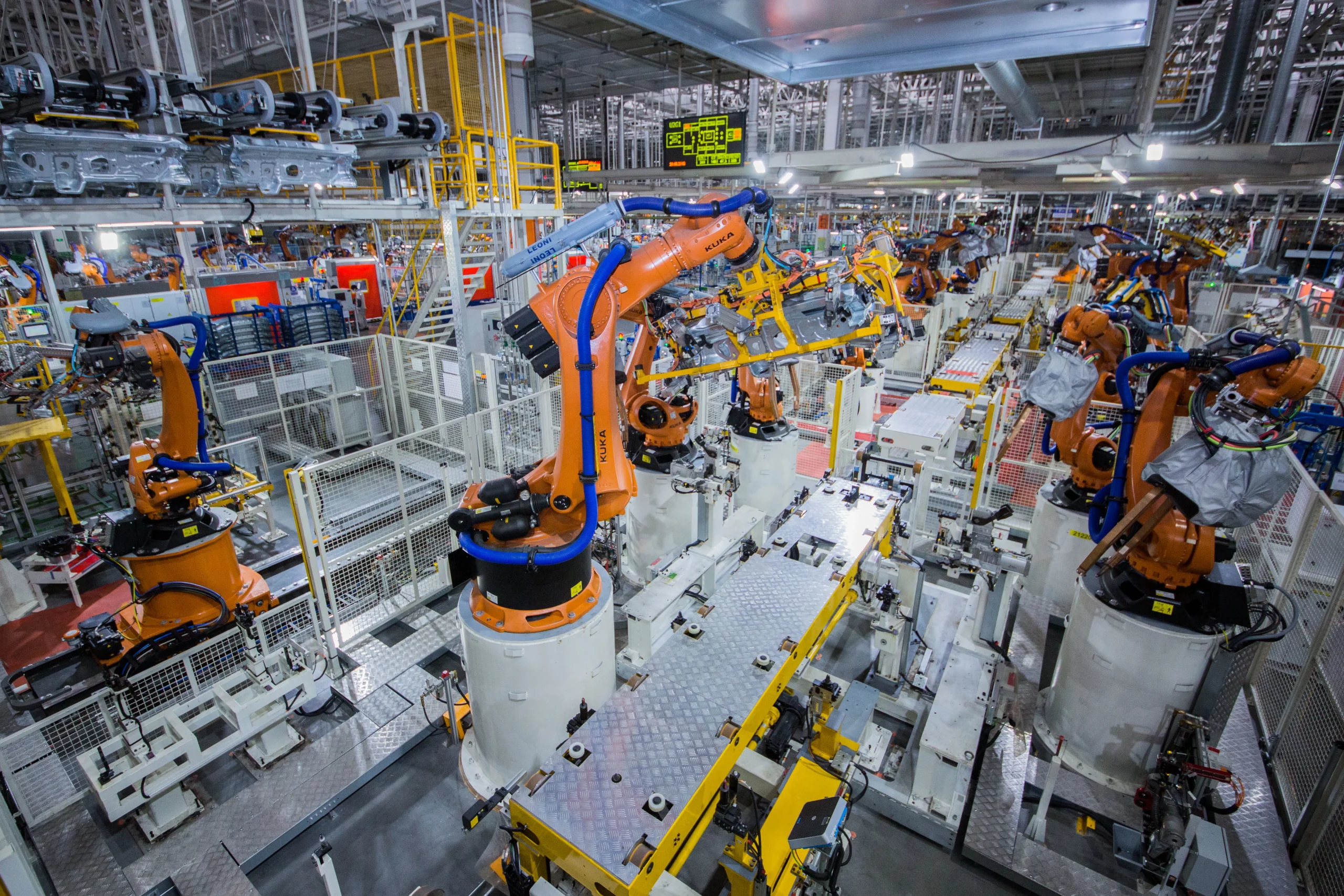 design company in china