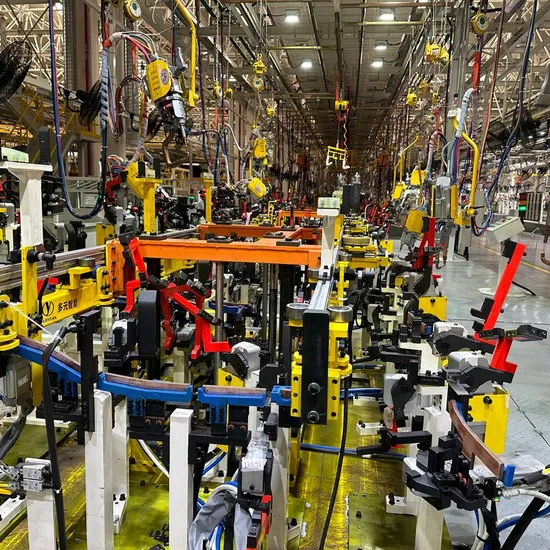 design company in china