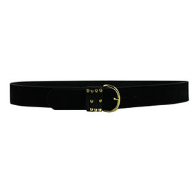 designer belts wholesale china China Factory