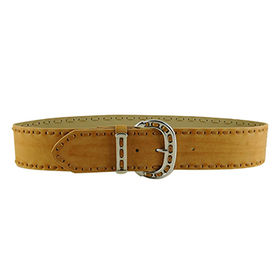 designer belts wholesale china