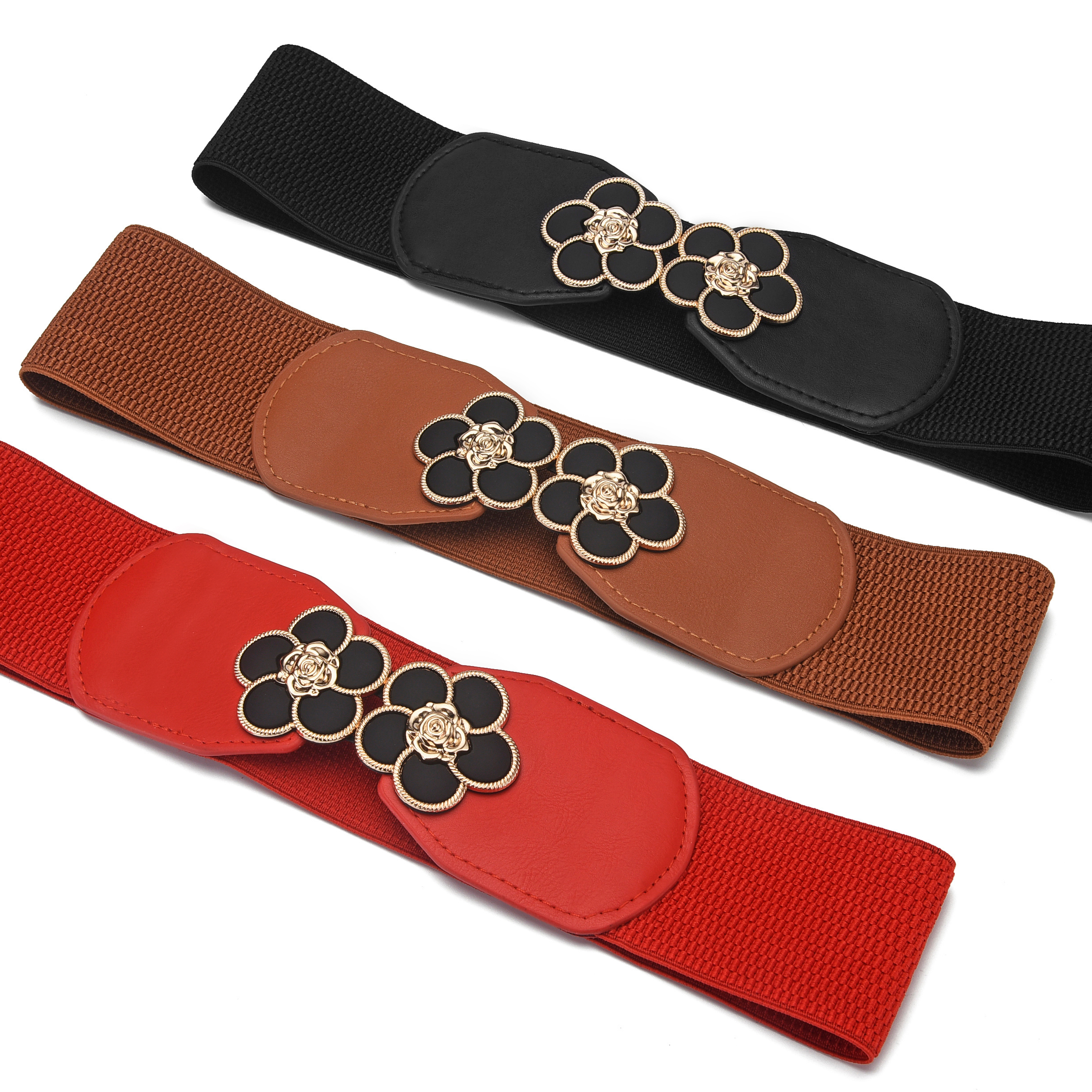 designer belts wholesale china