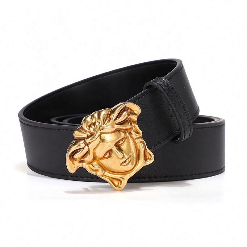designer belts wholesale china