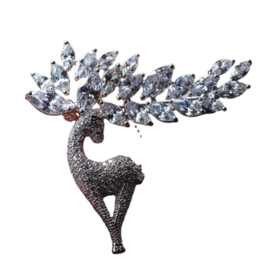 designer charms wholesale china