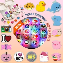 designer charms wholesale china