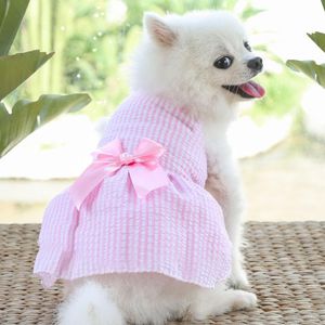 designer dog clothes wholesale china