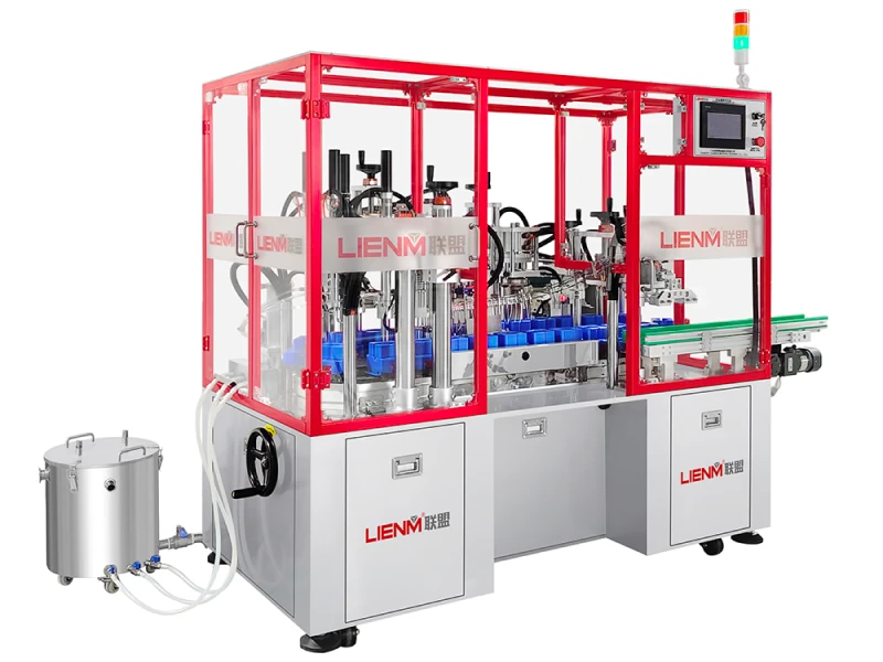 designer perfume wholesale china