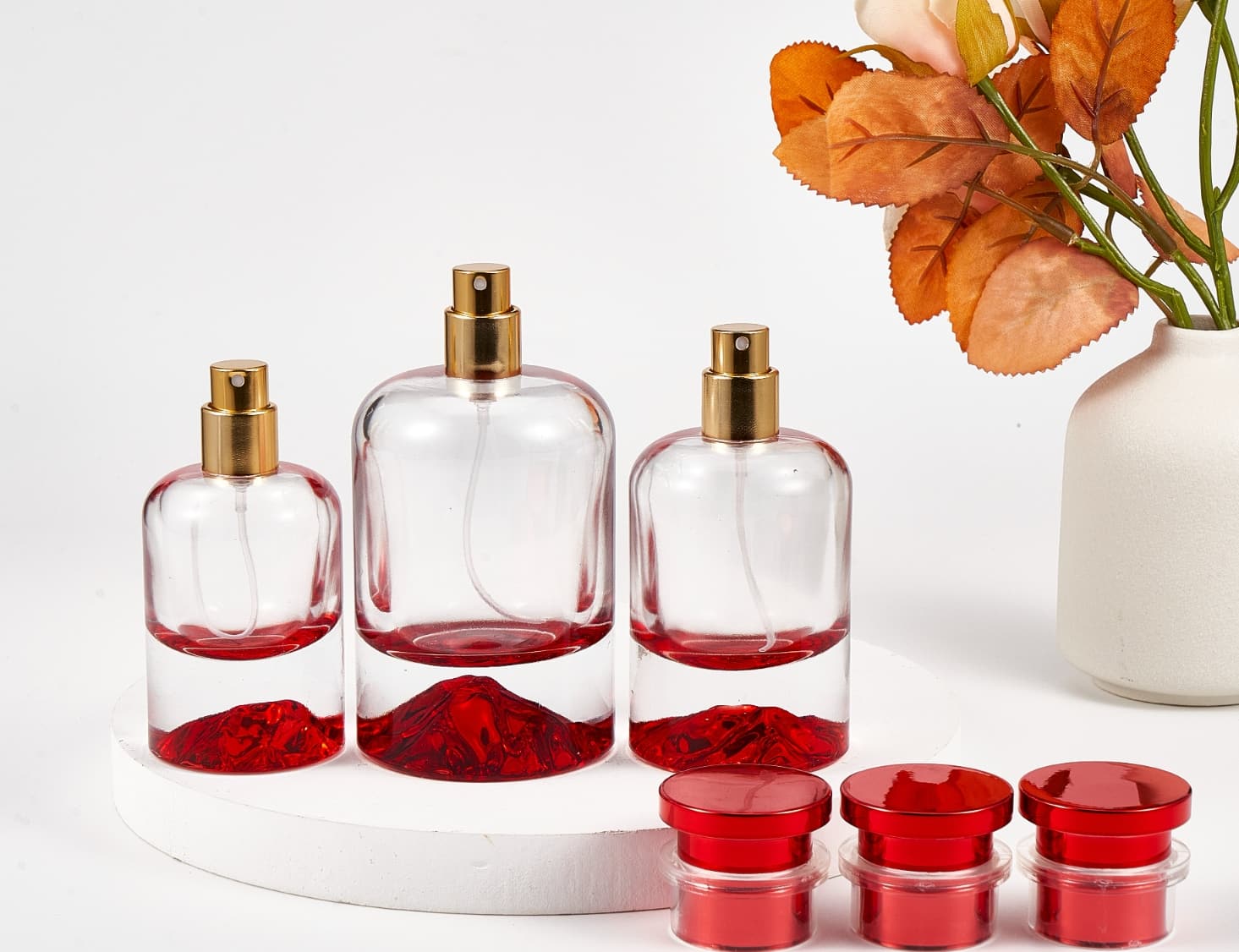 designer perfume wholesale china