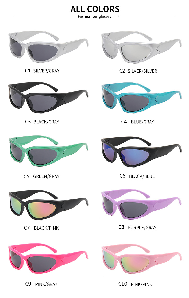designer sunglasses china wholesale