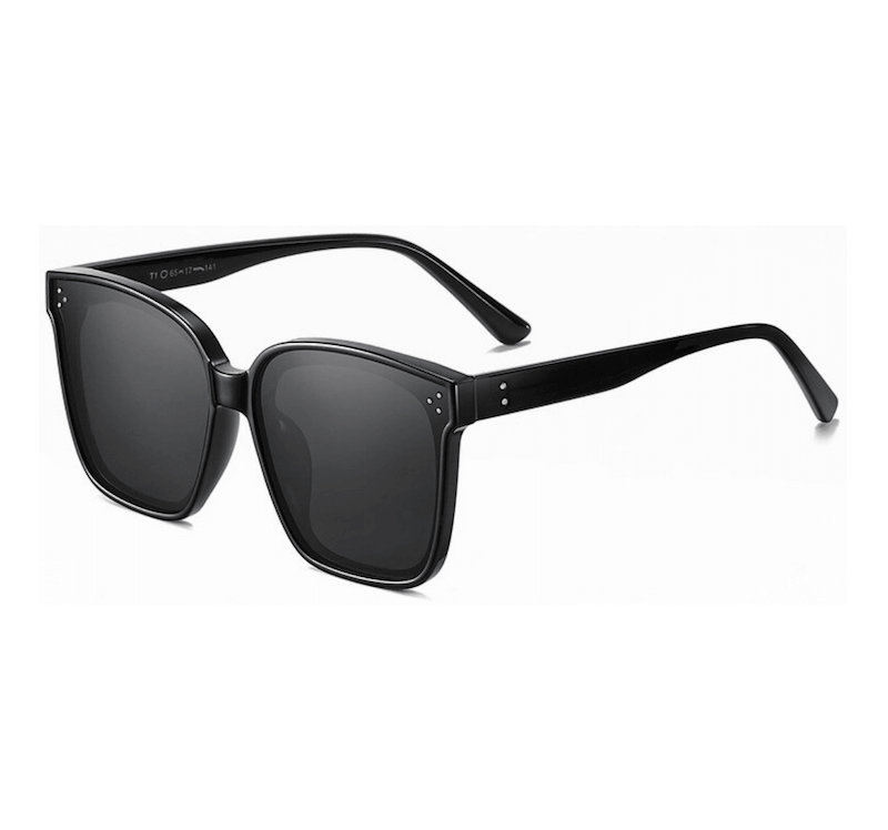 designer sunglasses china wholesale