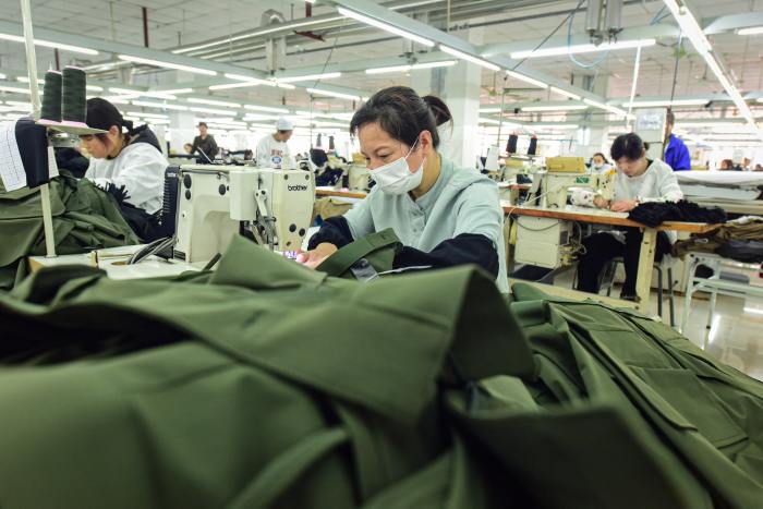 dhgate china wholesale