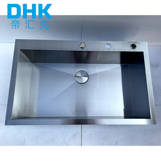 dhk china wholesale China Factory