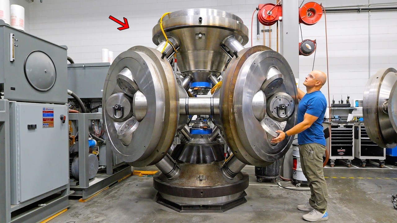 diamond china company