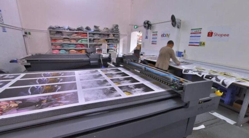 diamond painting wholesale china