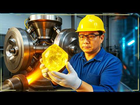 diamonds from china wholesale