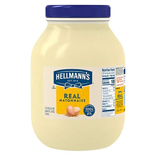 did china buy hellmann's mayonnaise company