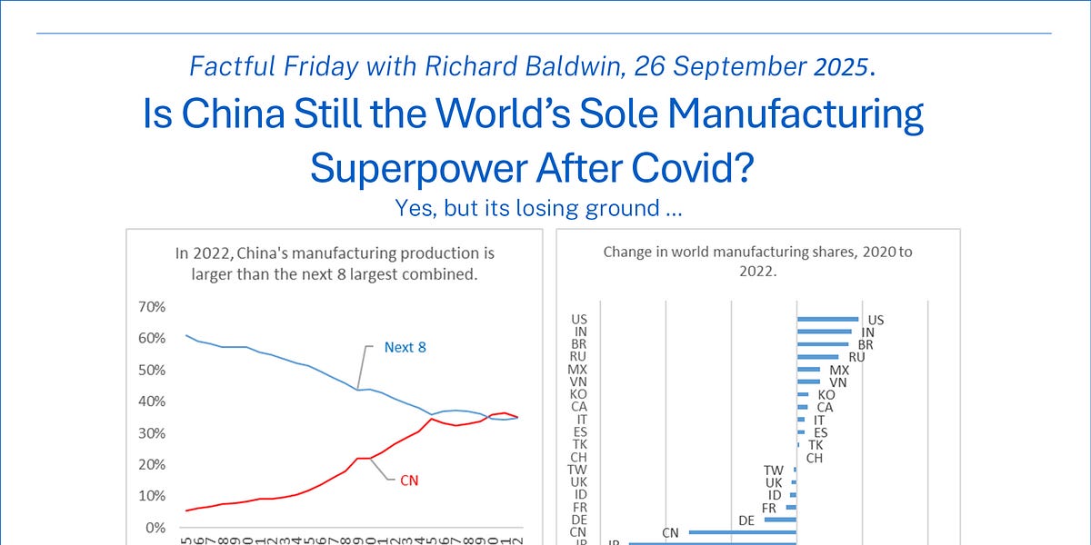 did china buy trader joe's