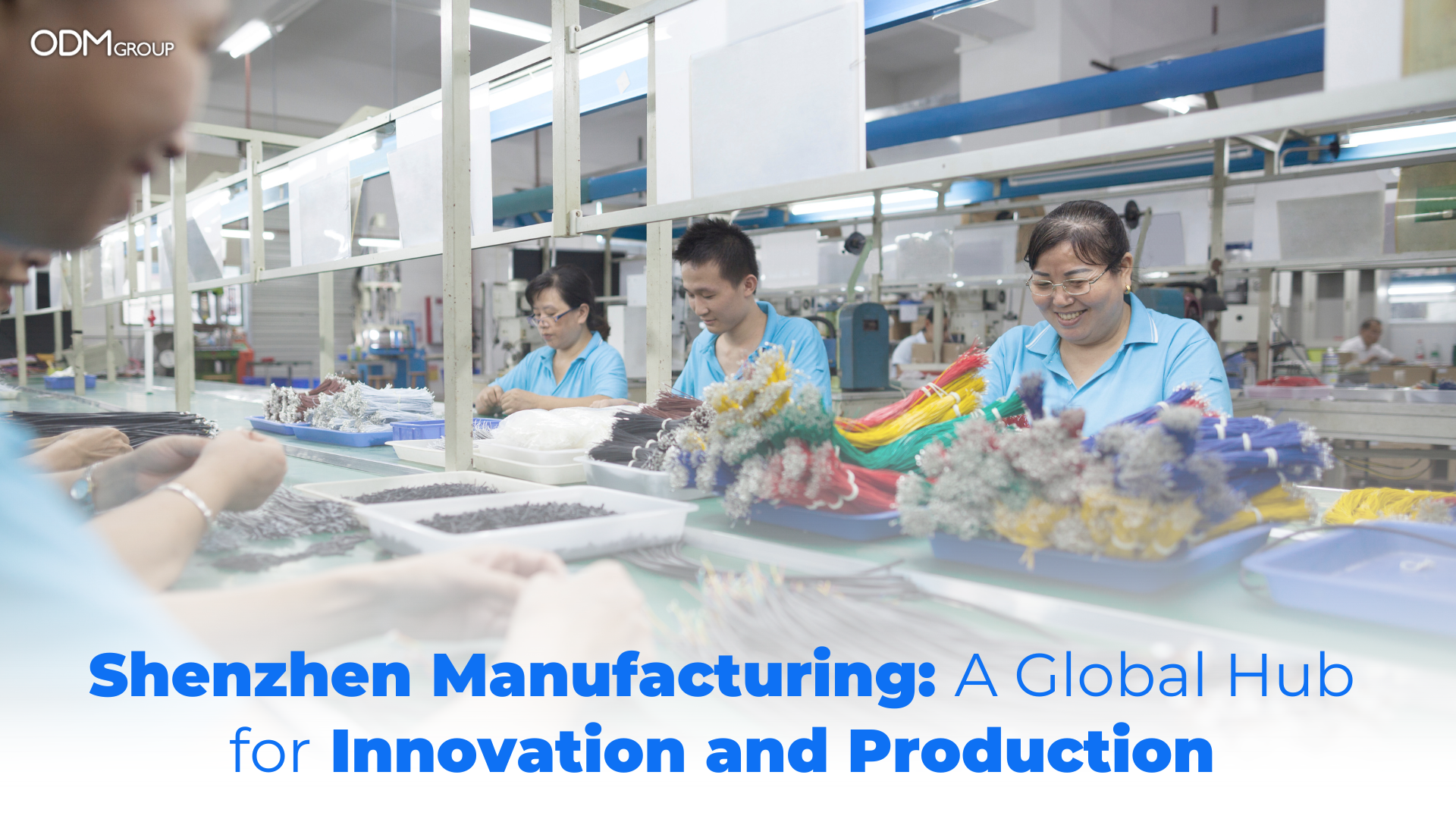 digital china distributor