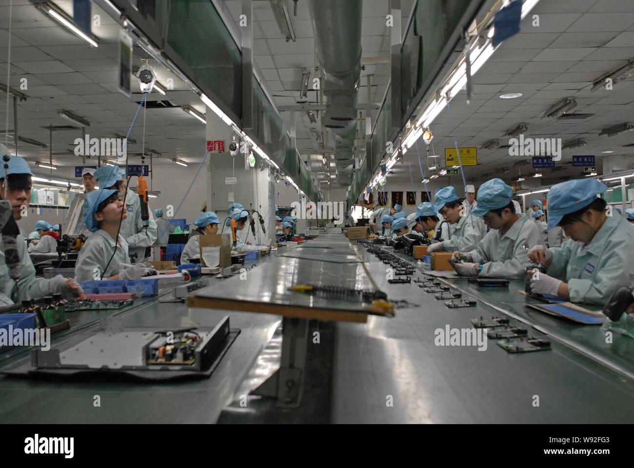 diqian clothing company fujian china