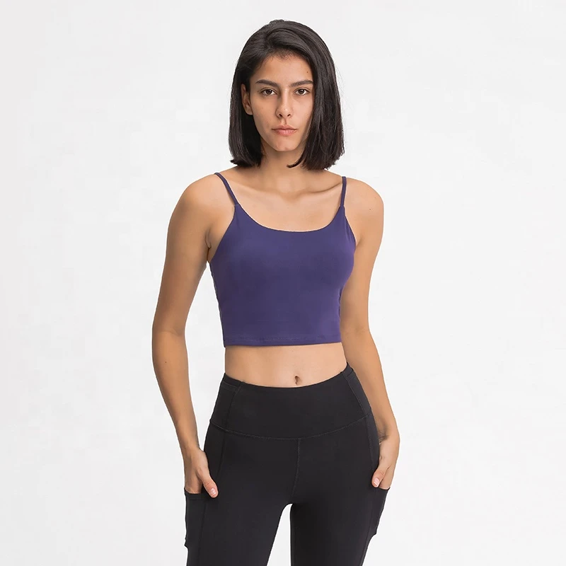 diqian clothing company fujian china