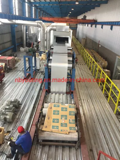 direct china wholesale