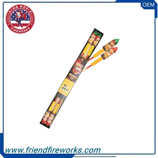 direct from china fireworks wholesale China Factory