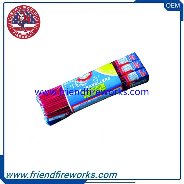 direct from china fireworks wholesale