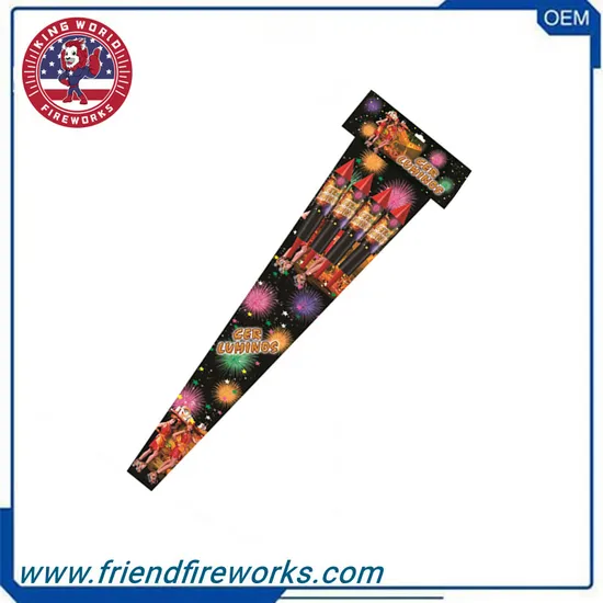 direct from china fireworks wholesale