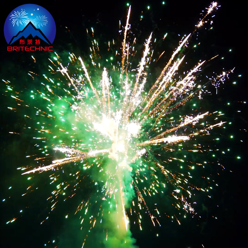 direct from china fireworks wholesale