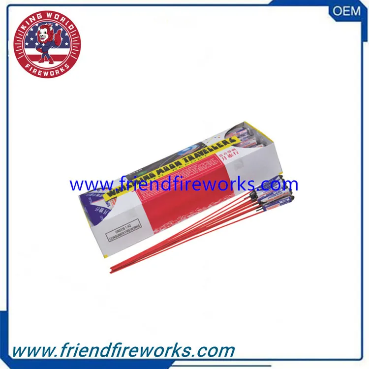 direct from china fireworks wholesale